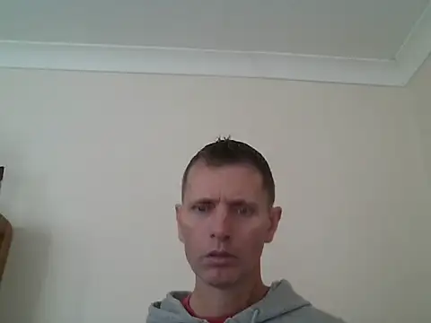 Snapshot of MarcusMaxx chatting on 28, 11, 2025 MarcusMaxx online show from 28, 11, 2025