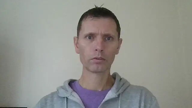 MarcusMaxx online show from 18, 12, 2025