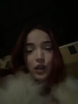 gloria01 daddy online show from 13, 2, 2026