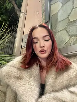 gloria01 daddy online show from 1, 4, 2026