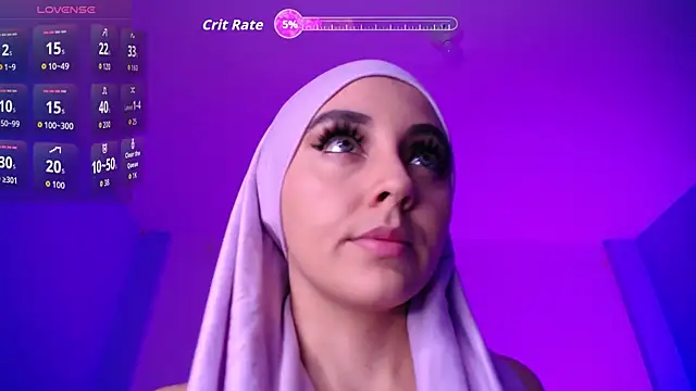  lidharaa online show from 17, 11, 2025