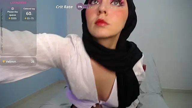  lidharaa online show from 20, 12, 2025