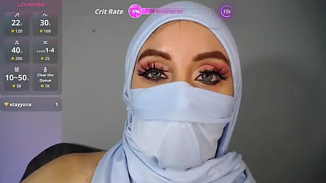  lidharaa online show from 4, 3, 2026