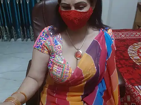 desi mera online show from 5, 12, 2024