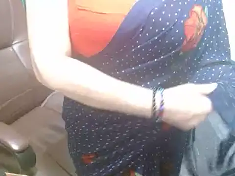 desi mera online show from 25, 1, 2025