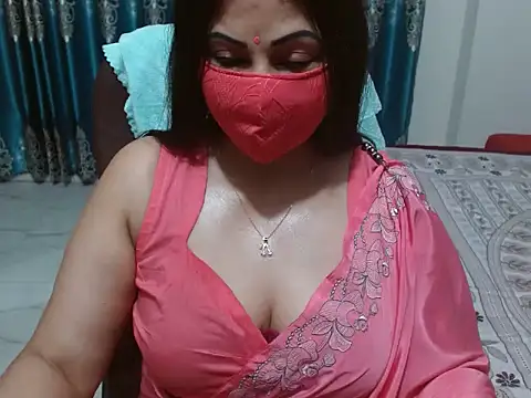 desi mera online show from 17, 2, 2026