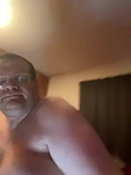 treatbobnicer online show from 7, 3, 2025