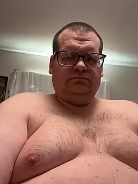 treatbobnicer online show from 21, 11, 2025