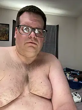 treatbobnicer online show from 3, 2, 2026