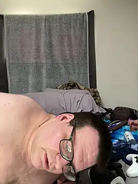 treatbobnicer online show from 15, 2, 2026