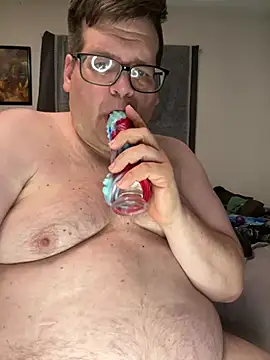 treatbobnicer online show from 16, 6, 2026