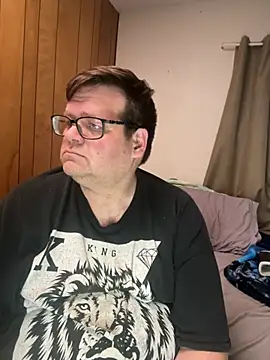 treatbobnicer online show from 7, 8, 2026