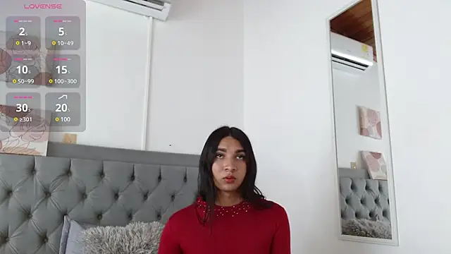 cai hig online show from 9, 12, 2024