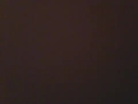 Scarlett Knox 69 online show from 14, 2, 2025