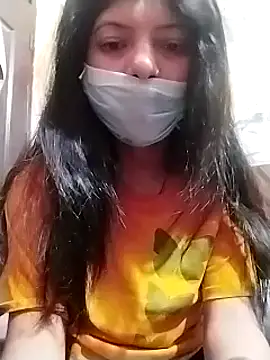 Hotty-Divya online show from 20, 12, 2024