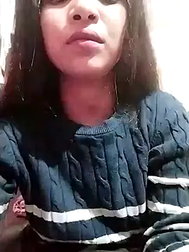 Hotty-Divya online show from 24, 12, 2024