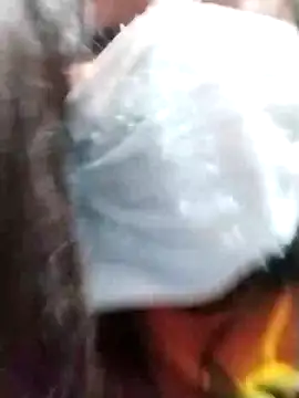 Hotty-Divya online show from 29, 12, 2024