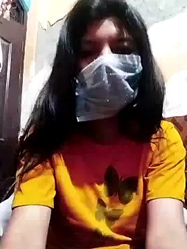 Hotty-Divya online show from 8, 1, 2025