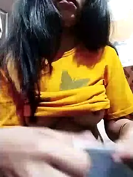 Hotty-Divya online show from 9, 1, 2025