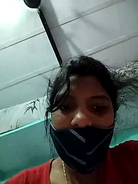 Hotty-Divya online show from 25, 9, 2025