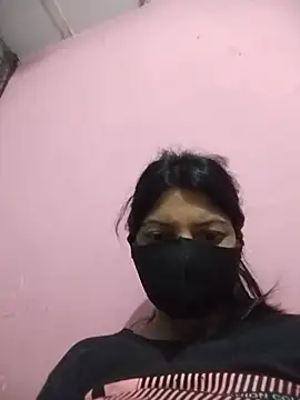 Hotty-Divya online show from 24, 5, 2026
