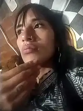 Avi Thomsonn online show from 22, 1, 2025