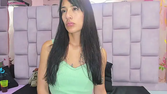 Snapshot of Avi_Thomsonn chatting on 27, 6, 2026 Avi Thomsonn online show from 27, 6, 2026