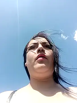 Lesly 10- online show from 18, 1, 2025