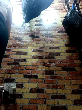 Lesly 10- online show from 18, 1, 2025