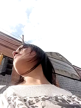 Lesly 10- online show from 19, 1, 2025