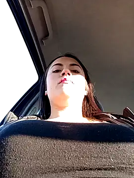 Lesly 10- online show from 22, 1, 2025