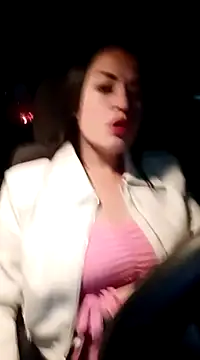 Lesly 10- online show from 15, 3, 2025