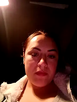 Lesly 10- online show from 3, 10, 2025