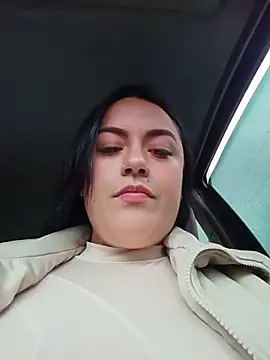 Snapshot of Lesly_10- chatting on 18, 7, 2026 Lesly 10- online show from 18, 7, 2026