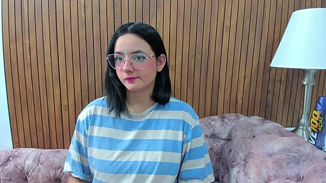 kae styles online show from 25, 1, 2025