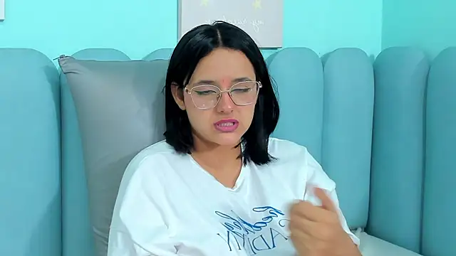 kae styles online show from 29, 1, 2025