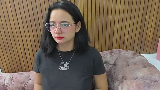 kae styles online show from 19, 2, 2025