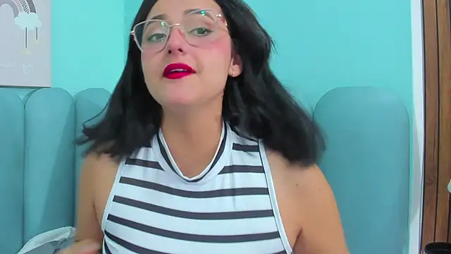 kae styles online show from 5, 3, 2025