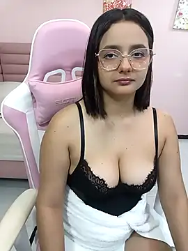 kae styles online show from 9, 9, 2025