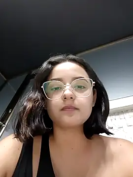 kae styles online show from 5, 10, 2025