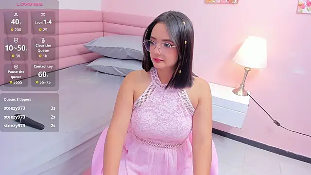 kae styles online show from 6, 11, 2025