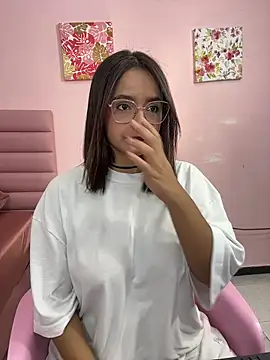 kae styles online show from 5, 12, 2025