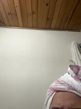 kae styles online show from 16, 1, 2026