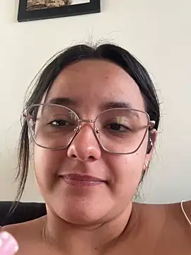 kae styles online show from 5, 2, 2026