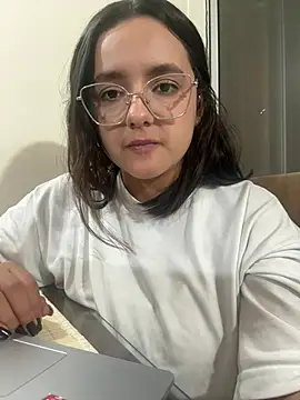 kae styles online show from 15, 2, 2026