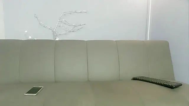 zacariasss  online show from 25, 10, 2025