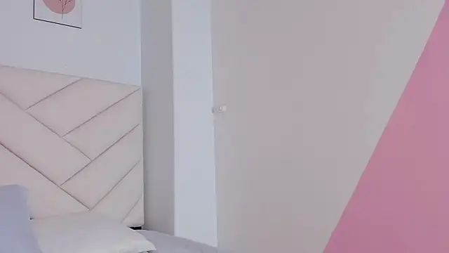 Brianna bigboobs online show from 22, 12, 2024