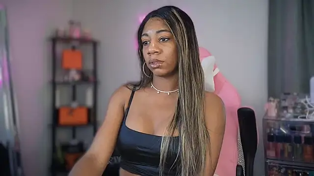 longislandprincess online show from 13, 3, 2025