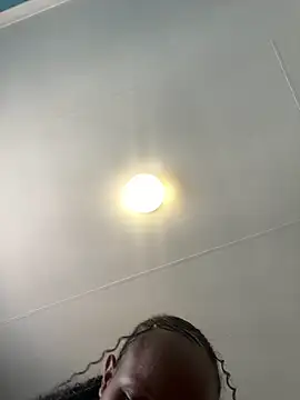 InkLady444 online show from 25, 10, 2025