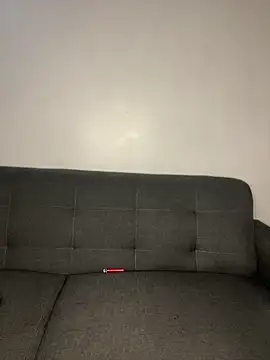 InkLady444 online show from 21, 12, 2025